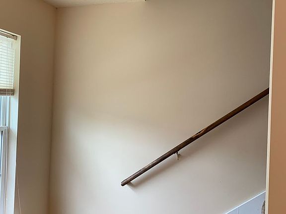 5th image of 2415 Seth Pl APT A8