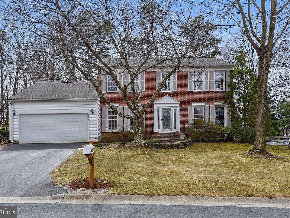 1st image of 3505 Forsythia Ln