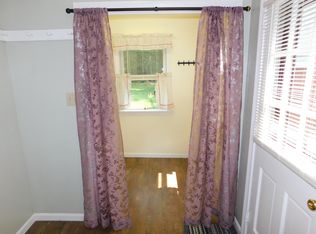 142 Beech Plain Rd, Buxton, ME 04093