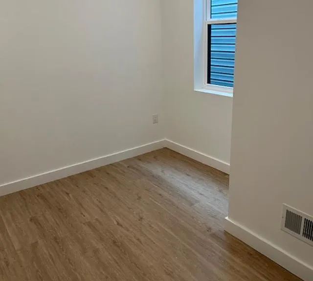 4165 Mantua Ave #3 — Photo 17