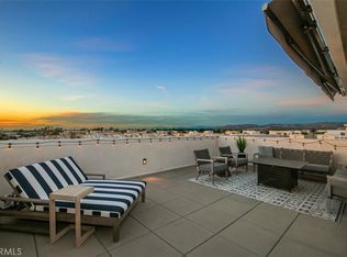 178 Terrapin, Irvine, CA 92618