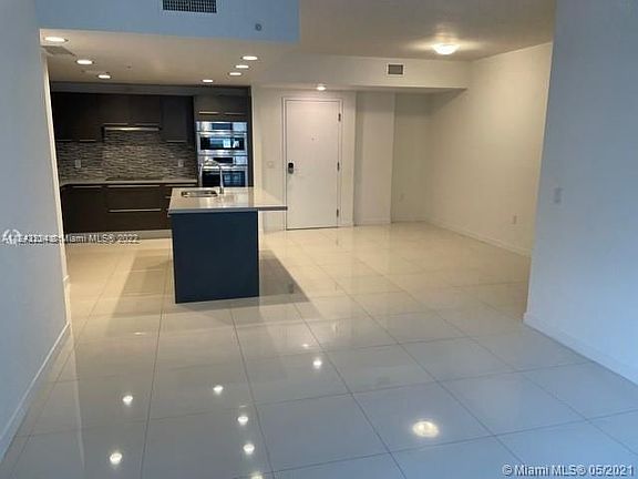 3rd image of 7661 NW 107th Ave APT 403