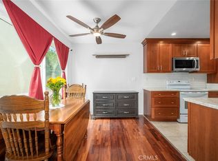 725 Coronado Ave UNIT 103, Long Beach, CA 90804