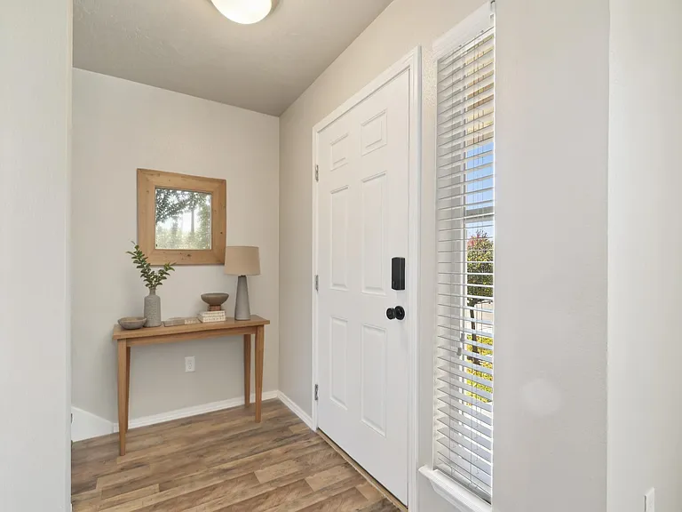 5792 S Pepperview Way — Photo 7