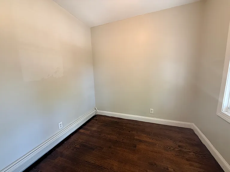 203 N 15th St #3D — Photo 1