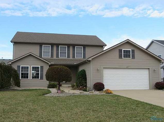 1st image of 115 Genson Dr