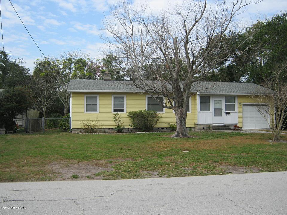 1st image of 1620 7th Street N