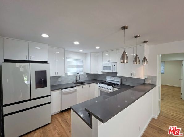 1029 Pleasantview Ave APT 1