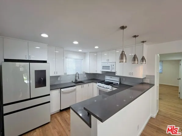 1029 Pleasantview Ave APT 1, Venice, CA 90291