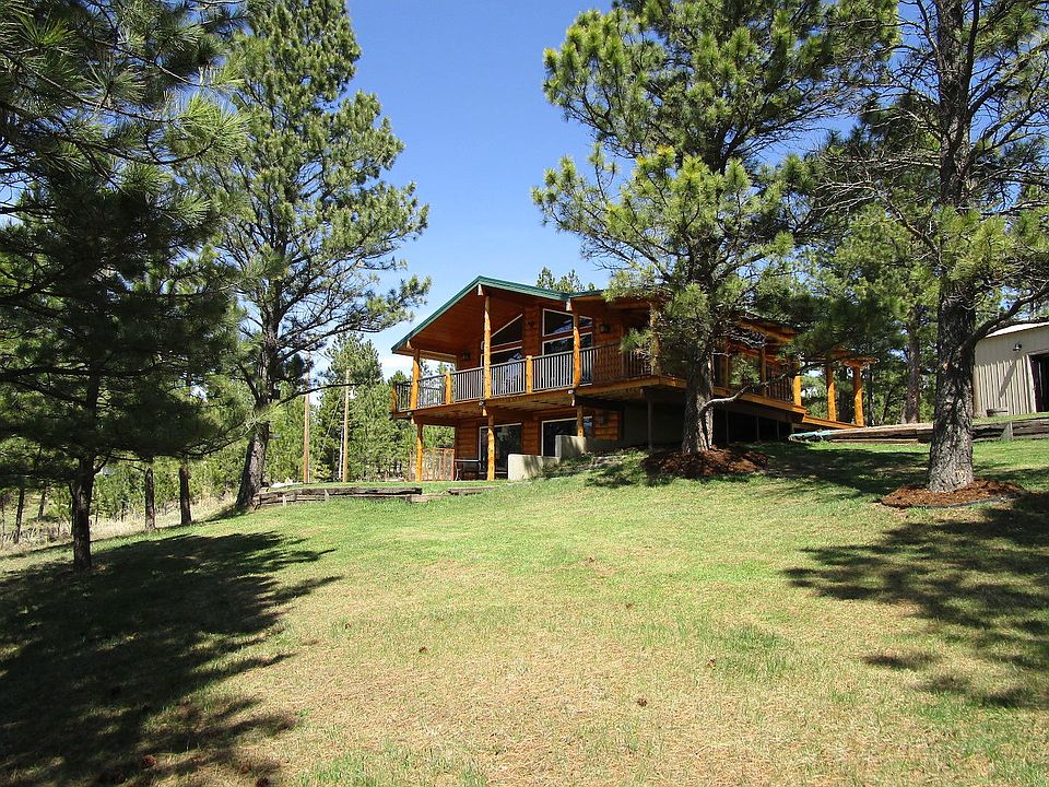 264 Evans Riceville Rd, Belt, MT 59412 Zillow