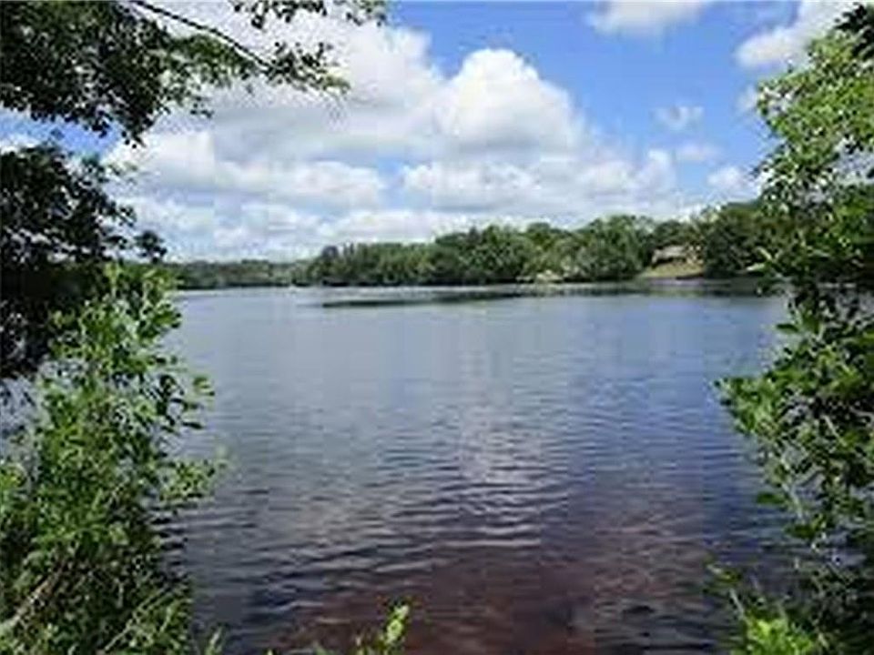 78 B Spring St, Hope Valley, RI 02832 Zillow