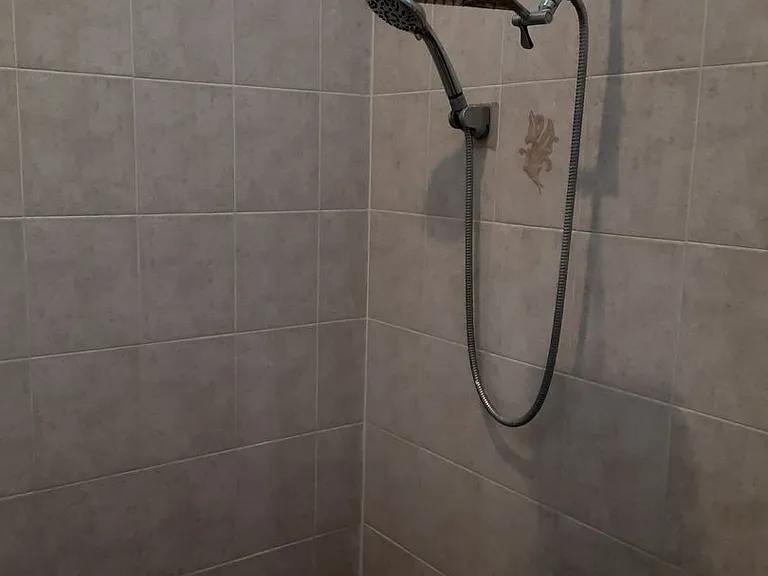 13409 Short Ct — Photo 14