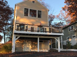 28 Cornell Rd, Danbury, CT 06811