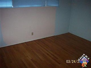 4th image of 1410 W Avenue H9
