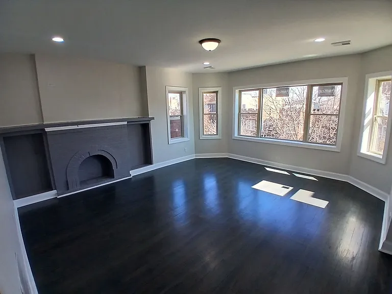 7730 S Cornell Ave #3 — Photo 23