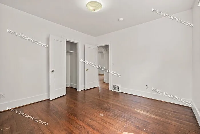 6219 N Minnesota Ave — Photo 16