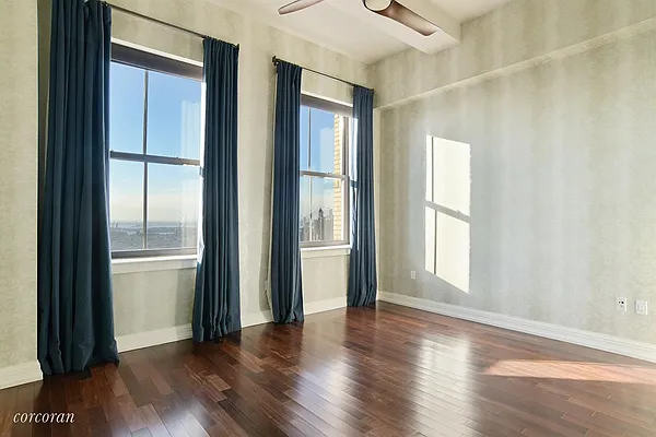 Rented by Corcoran | media 5