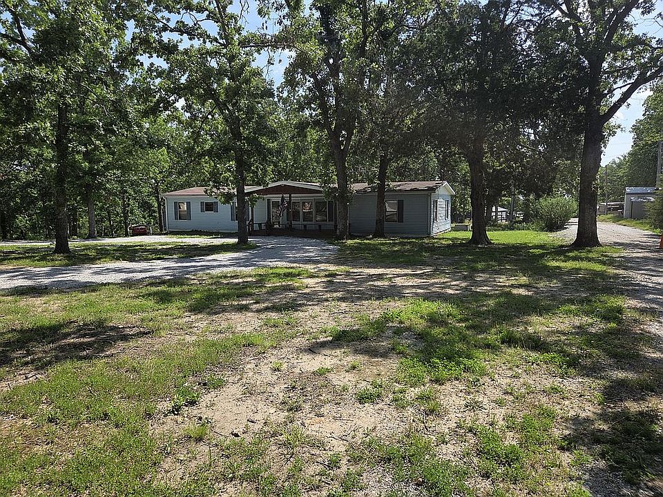 1st image of 27486 Karrs Park Ave