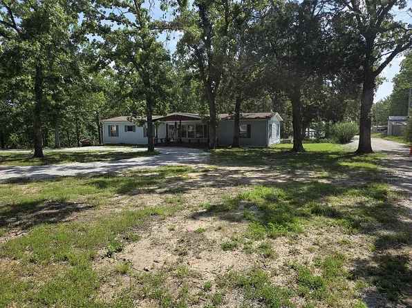 27486 Karrs Park Ave, Warsaw, MO 65355