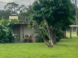 5304 Kensington St, Sarasota, FL 34232