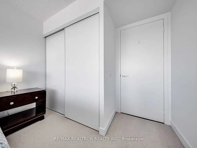 72 Esther Shiner Blvd #2010 — Photo 10