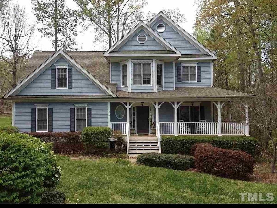 1st image of 210 James Madison Pl