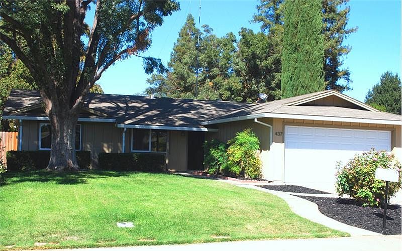 1st image of 437 Yuba Pl