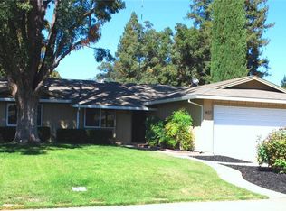 437 Yuba Pl, Woodland, CA 95695