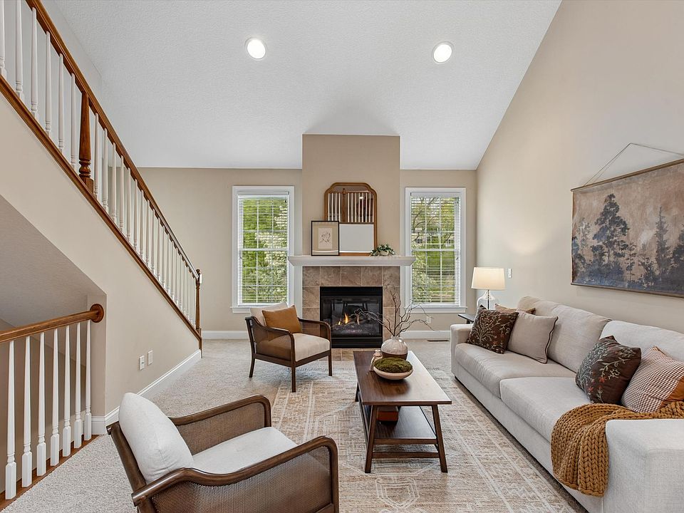 1st image of 4902 Steeplechase Ct #35