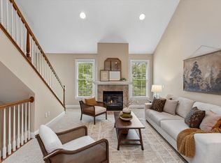 4902 Steeplechase Ct #35, Saint Paul, MN 55122