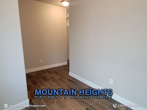 5th image of 11053 S Becks Bend Ln