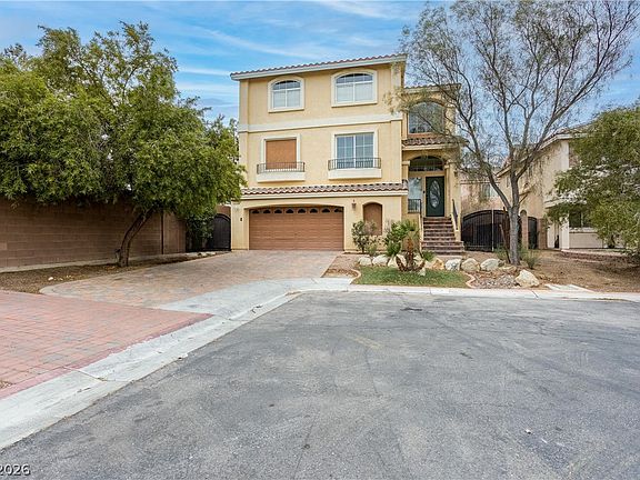 2nd image of 8467 Bismark Sapphire St