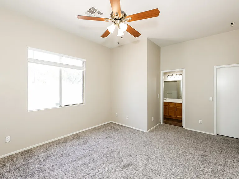 2310 Panther Pl — Photo 11