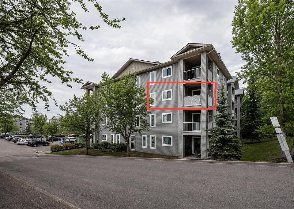 1st image of 604 NE 8th St SW #1301