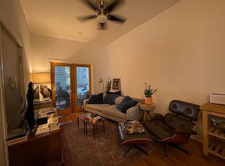 195 Nassau Ave APT 2R, Brooklyn, NY 11222