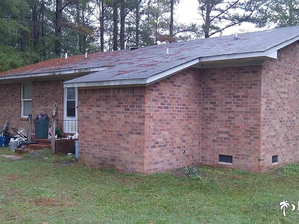 2nd image of 1690 Cameo St