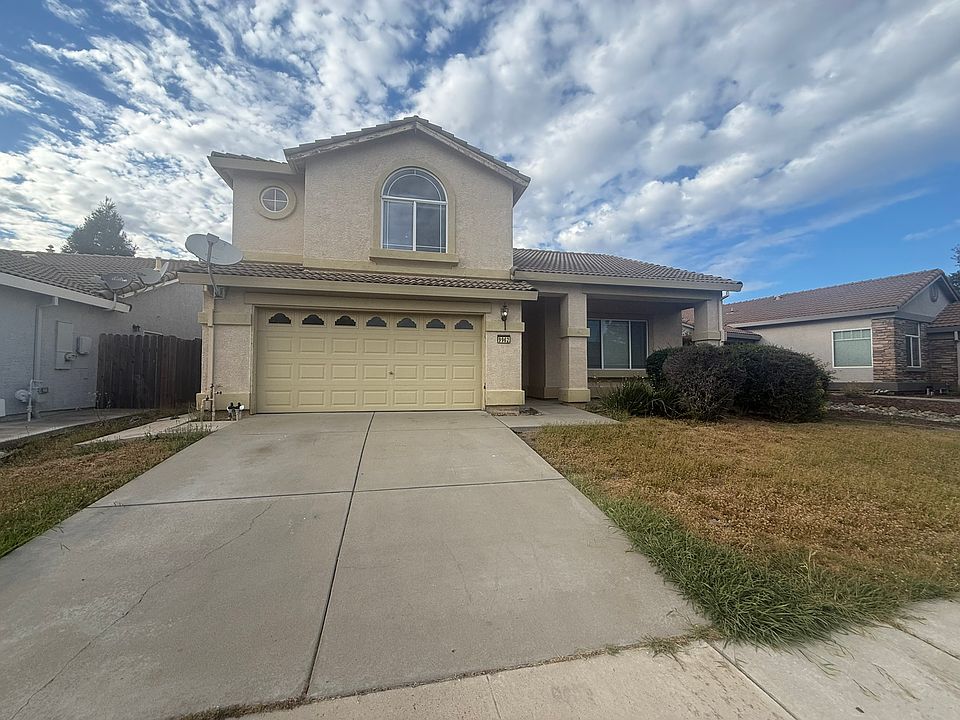 1st image of 9962 Tarzo Way
