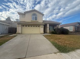 9962 Tarzo Way, Elk Grove, CA 95757
