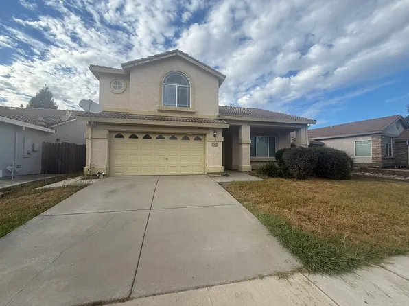 9962 Tarzo Way, Elk Grove, CA 95757