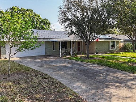 2nd image of 1418 Marigold Ave