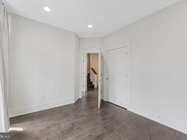 5125 Willet Bridge Rd — Photo 31