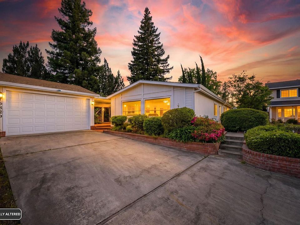 1st image of 6829 Caywood Ct #1706