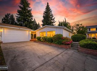 6829 Caywood Ct #1706, Citrus Heights, CA 95621