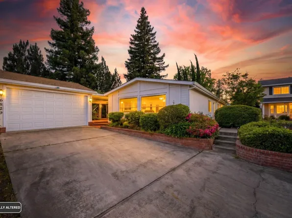 6829 Caywood Ct #1706, Citrus Heights, CA 95621