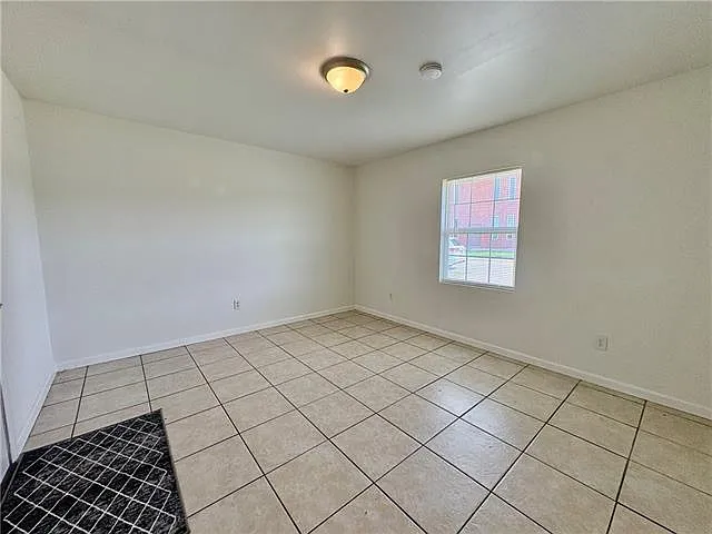 101 Ursula Dr — Photo 15
