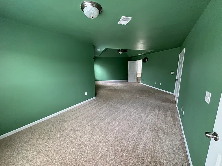 64 Leatherwood Dr — Photo 17
