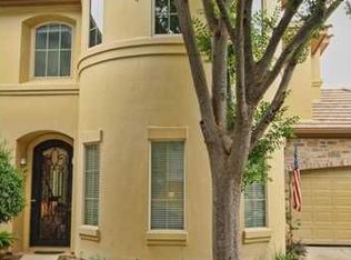 2800 Waymaker Way UNIT 32, Austin, TX 78746