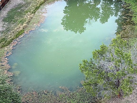 4th image of 6951 Friendship Rd