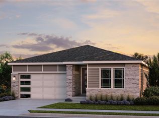 17562 Olive St, Broomfield, CO 80023