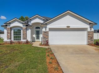 95297 Windflower Trl, Fernandina Beach, FL 32034